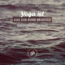 Bilder Und Zitate Von Swami Sivananda Und Swami Vishnu Devananda