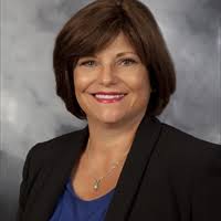 ACG Pittsburgh Women's Executive Committee