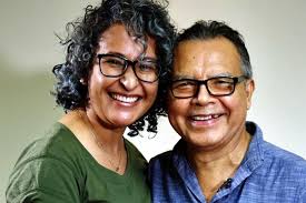 Es NL un imán en trasplantes