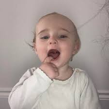 Beth Jayne Apps (@beth.apps.5) • Facebook, Connect with friends