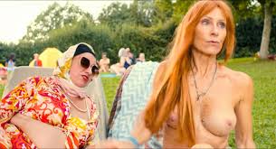 Watch Online - Andrea Sawatzki, Maria Happel - Freibad (2022) HD 1080p