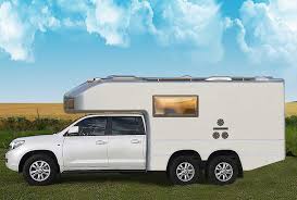 Toyota land cruiser 200 is available in following models at jim autos australia: Toyota 200 Series 6x6 Conversion By 6x6 Australia 6 Wheel Drive