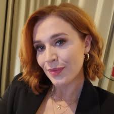 Professionals in Belgrave, CHE, Gb