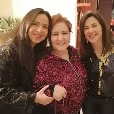 مازالت الفنانة دلال عبد العزيز في المستشفى، والجمهور يهتم بمتابعة حالتها باستمرار، وشهدت الفترة الأخيرة مجموعة من التطورات والأخبار المرتبطة بها. Ø±Ø³Ø§Ø¦Ù„ Ø§Ù„Ù†Ø¬ÙˆÙ… ÙÙŠ ÙˆØ¯Ø§Ø¹ Ø¯Ù„Ø§Ù„ Ø¹Ø¨Ø¯ Ø§Ù„Ø¹Ø²ÙŠØ² Ø¹Ø¨Ø± Et Ø¨Ø§Ù„Ø¹Ø±Ø¨ÙŠ Et Ø¨Ø§Ù„Ø¹Ø±Ø¨ÙŠ