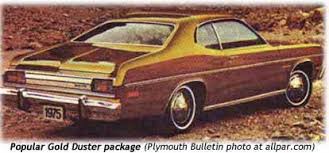 Image result for Yellow Gold 1970 Valiant