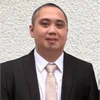 90+ "Hobbie" profiles