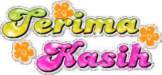 We did not find results for: Hello Kitty Thank You Images Gif Novocom Top