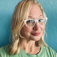 Amazon.com: Eileen Harrison Sanchez: books, biography, latest update