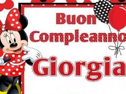 Pin Su Buon Compleanno