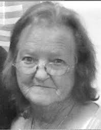 Goldsboro News-Argus