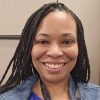 50+ "Diamond Mba" profiles