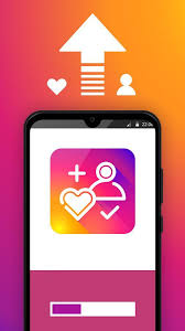 (5.9 mb) how to install apk / xapk file. Me Gusta Seguidores En Instagram For Android Apk Download