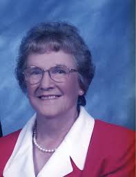 Obituary information for Kathleen Wade Addison