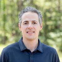 Joe Isaac Email & Phone Number