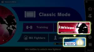 Currently, they are now produced by the super smash flash 2 union. More Features Super Smash Bros Ultimate For The Nintendo Switch System