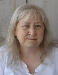 Leta Garland Obituary January 6, 2020