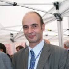 Faire affaire en France