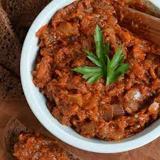 Pin On 1 Low Carb Foods Motivation