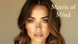 Understanding Carlos Castañeda and Nagualismo: Don Juan Matus. (Ixtlán)  3/17/24