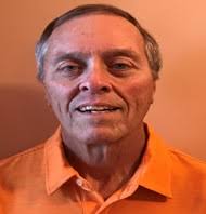 Certified Golf Teaching Professional Archives