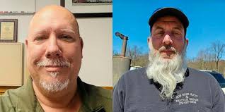 4 Republicans seeking 3 supervisor seats in Kiski Township