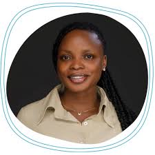 GRACE Initiative: YouthLED Board Members