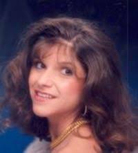 Kerry Kay Frink Wetzel (1964-2007)