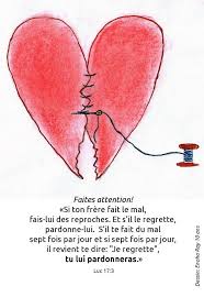 Pin On Versets De La Bible