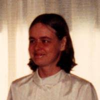 Search Susan Chase Obituaries and Funeral Services