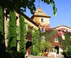 Can ribes bigues i riells casa de colonies. Eix Estels Casas De Colonias De Calidad