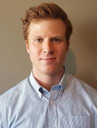 Professional Profiles