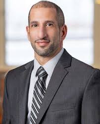 2025 CDPHP® Medicare Advantage Product Training