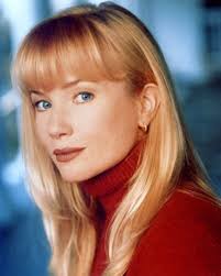 Rebecca De Mornay - Free pics, galleries & more at Babepedia