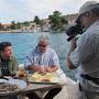 Anthony Bourdain: No Reservations from www.travelchannel.com