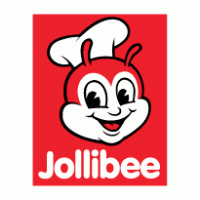 Download and use them in your website, document or presentation. Jollibee Logo Vector Logovector Net