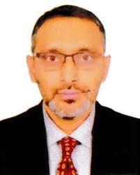 National Guideline for Animal Bite Management in Bangladesh 2021