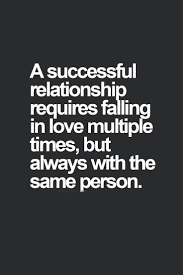 Is this is a sign of emotional dependence? Beautiful Falling In Love With The Same Person Twice Quotes Thousands Of Inspiration Quotes About Love And Life