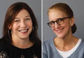 Berkley Books Is Having a Ball