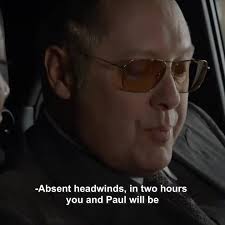 Impressing Red? No sweat.