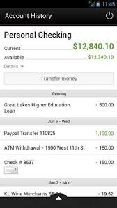 Clicking on for wire transfers displays the information necessary to create an incoming wire transfer. Cash App Bank Name For Direct Deposit