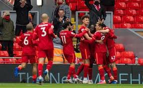 شاهد محمد صلاح يبكي ويخرج غاضباً من مباراة ليفربول وتشيلسي بعد الهزيمة المؤلمة ظهرت علامات الغضب على النجم المصري محمد صلاح. ÙØ­ÙØ¯ ØµÙØ§Ø­ ÙÙÙØ±Ø¨ÙÙ Ø¯Ø§Ø± Ø§ÙÙÙØ§Ù