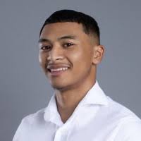 Bart Schipper Email & Phone Number