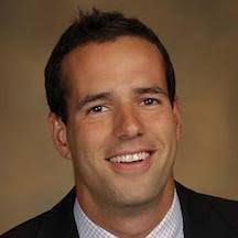 Chapel Talk, 2013 May 22