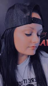 Brittany Lawhorn's Instagram, Twitter & Facebook