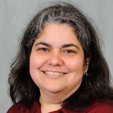 Educational Leadership, Policy, and Technology Studies