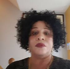 Beverley Simpson (@beverley.simpson.3701) • Facebook