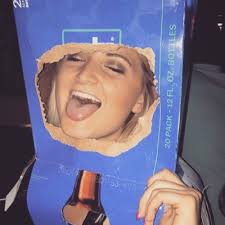 Megan Soper (@Sope_Dish)