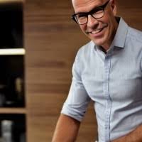 200+ "Chuck Leblanc" profiles