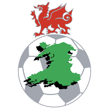 Jump to navigation jump to english: League Of Wales Logo Png Transparent Svg Vector Freebie Supply