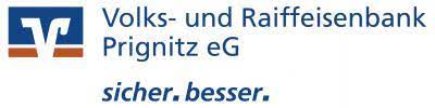 Mit kleinen beträgen großes erreichen. Wittenberge Volks Und Raiffeisenbank Prignitz E G
